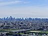 その他：ズームあり