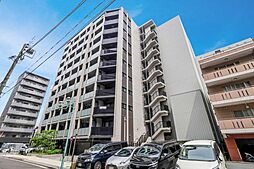 エステムプラザ横濱関内