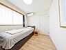 室内：家具調度品は価格に含まれません