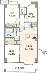 フジトピア川崎