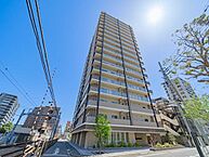神奈川県川崎市川崎区本町1丁目：物件画像