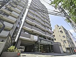 クラッセ川崎