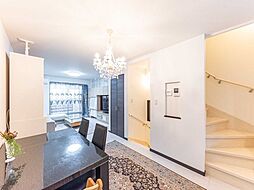 川崎市幸区紺屋町中古戸建