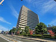 神奈川県相模原市緑区西橋本5丁目：物件画像