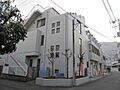 こひつじ保育園...