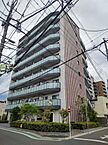 神奈川県大和市大和東2丁目：物件画像