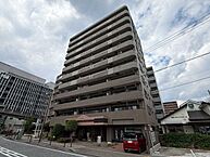 神奈川県相模原市緑区橋本3丁目：物件画像