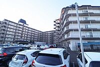 神奈川県相模原市南区上鶴間本町2丁目：物件画像