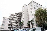 神奈川県相模原市南区大野台2丁目：物件画像