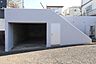 その他：地下車庫