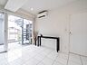 その他：2階ホール
