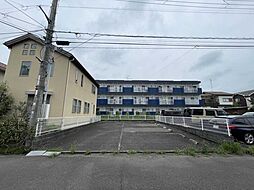 藤沢市湘南台5丁目 売地