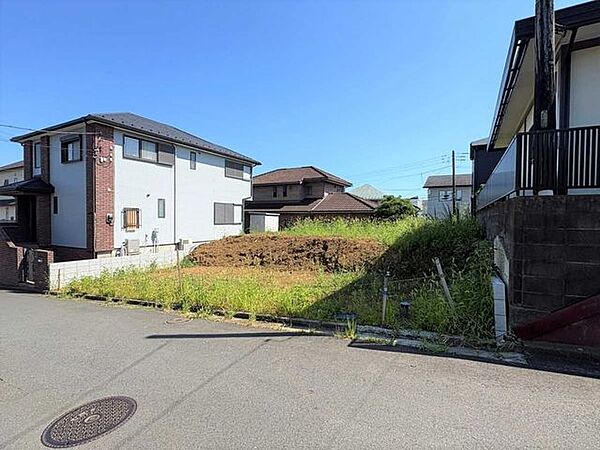 その他を拡大表示