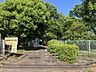 周辺：南成瀬中央公園 50m