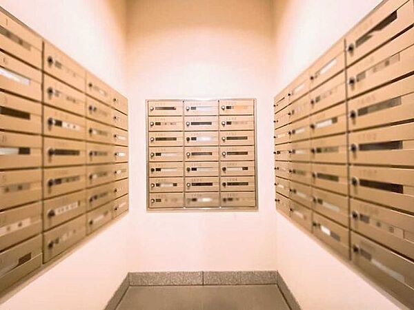 設備を拡大表示