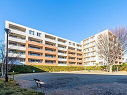 プラウド相模大野