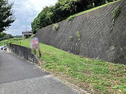 町田市小野路町 売地