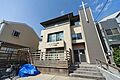 めぐみ保育園 ...