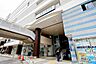 周辺：ウィング久里浜 3000m