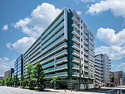 新横浜ヴォアール