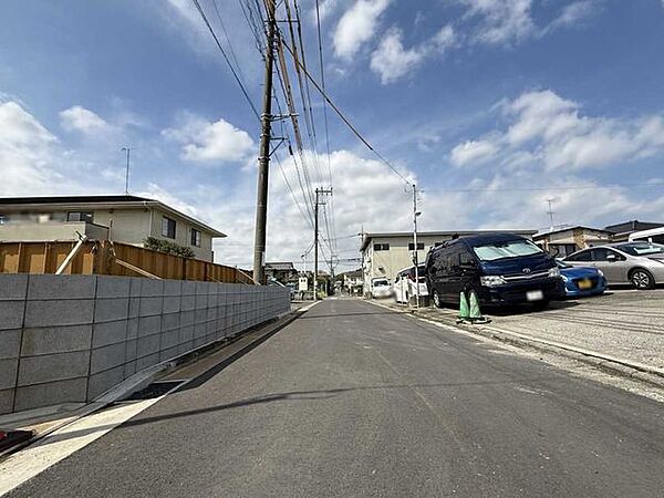 その他を拡大表示