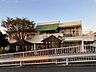 周辺：六ツ川西保育園 500m