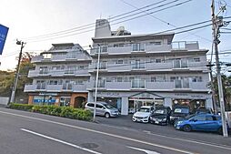 戸塚ダイヤモンドマンション
