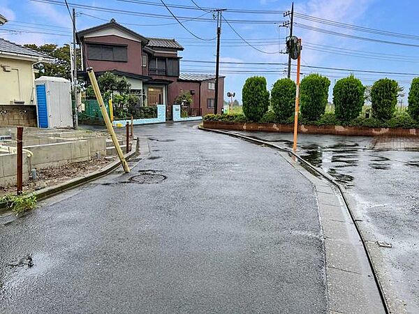 その他を拡大表示