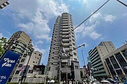 グラーサ白金高輪