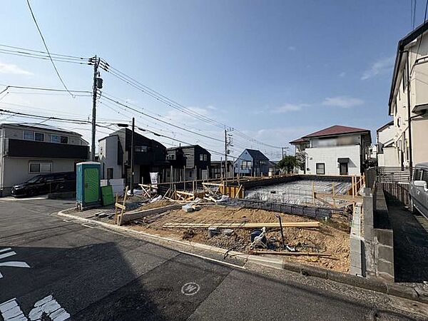その他を拡大表示
