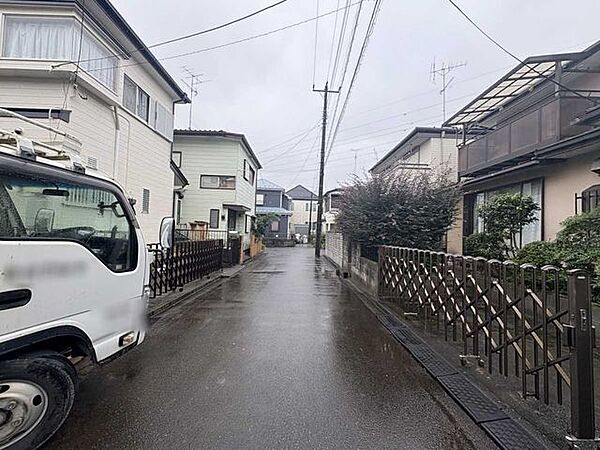 その他を拡大表示
