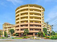 神奈川県横浜市瀬谷区五貫目町：物件画像