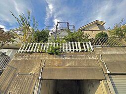 青葉区田奈町 中古戸建