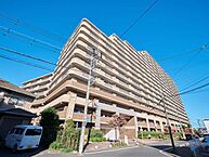 東京都町田市小川5丁目：物件画像