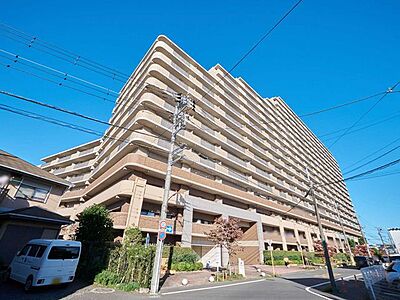 外観 外観