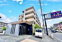ライフレビュー長津田