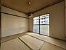 室内：約6.0帖