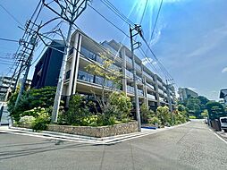 ヴェレーナ玉川学園前