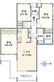 サンヴェール長津田4階5,099万円