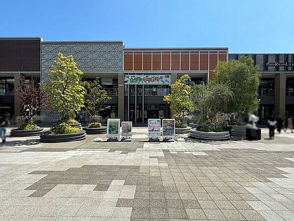 周辺を拡大表示