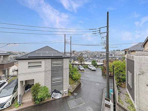 その他を拡大表示