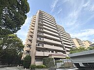神奈川県横浜市都筑区茅ケ崎南1丁目：物件画像