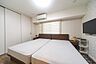室内：【家具調度品は価格に含まれません】