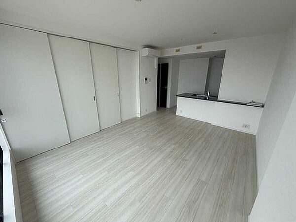 室内を拡大表示
