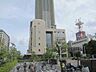 周辺： 中原区役所 60m