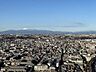 その他：富士山を望む（ズーム有）※天候による