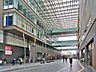 周辺：東急田園都市線・大井町線「二子玉川」駅 2350m