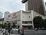 周辺：フーディアム武蔵小杉 700m