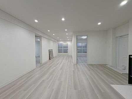 ※家具・調度品等は販売価格に含まれておりません