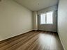 室内：約5.5帖